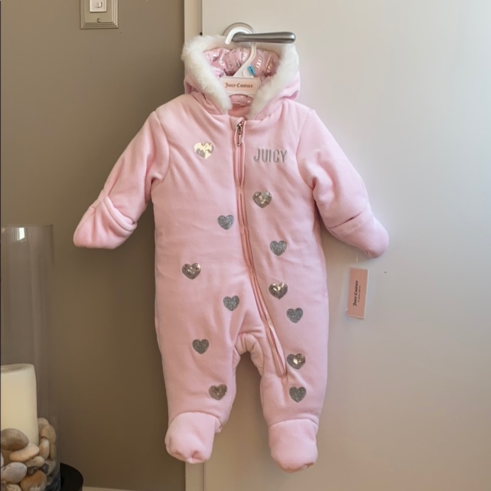 Super cute for winter 💝